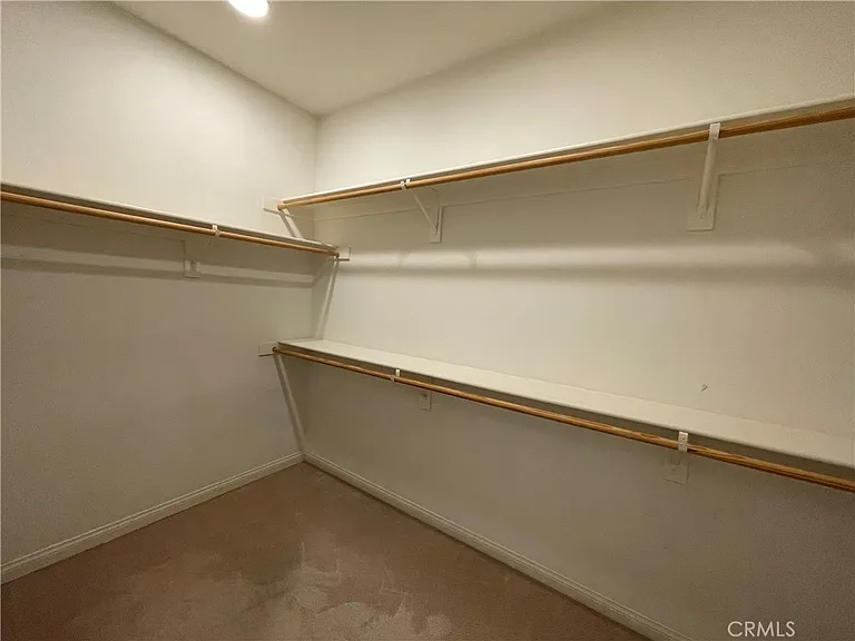 417 W Bagnall St — Photo 21