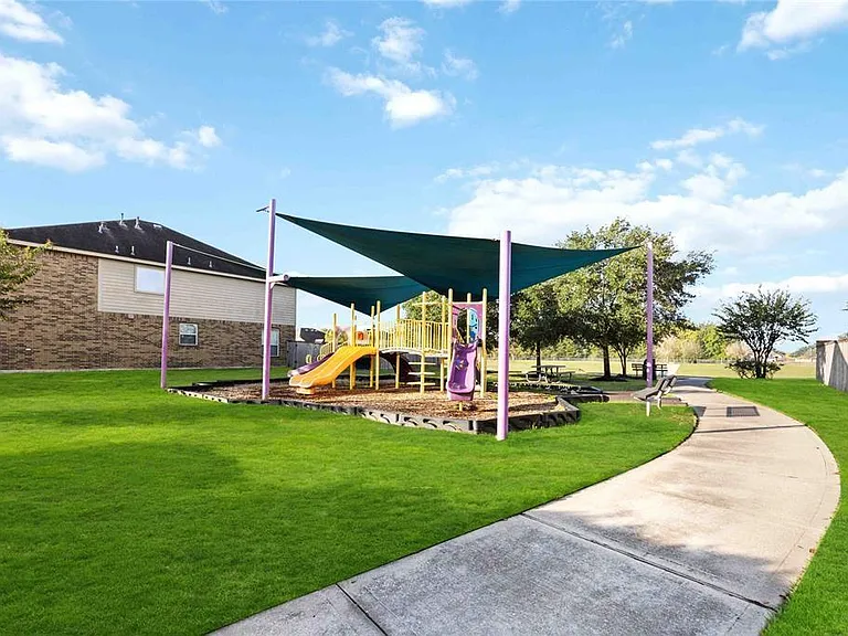 4503 Green Forest Pass — Photo 25