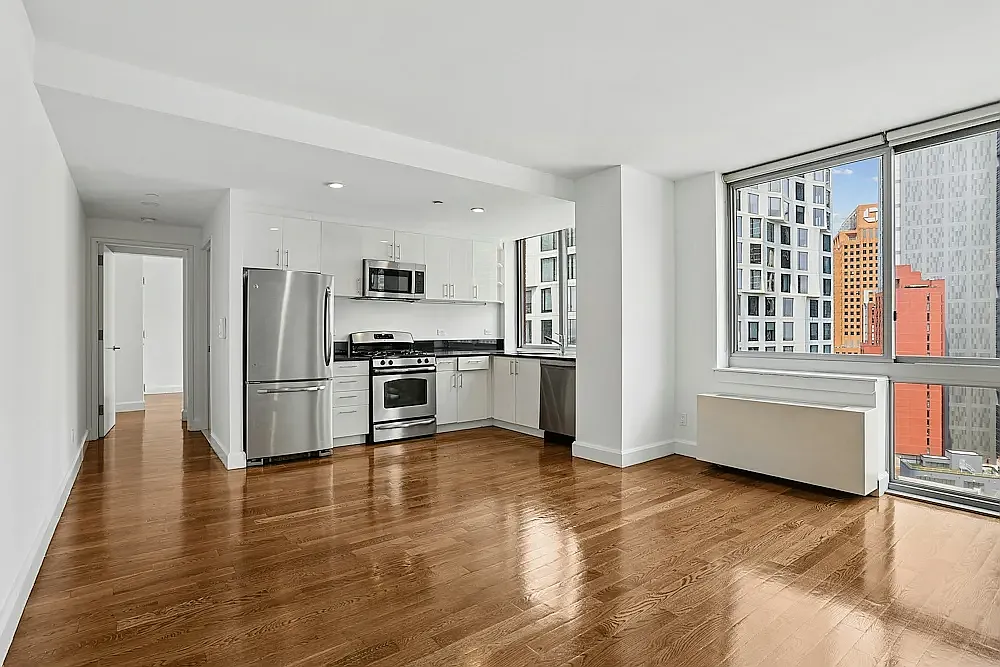 225 Schermerhorn Street — Photo 2