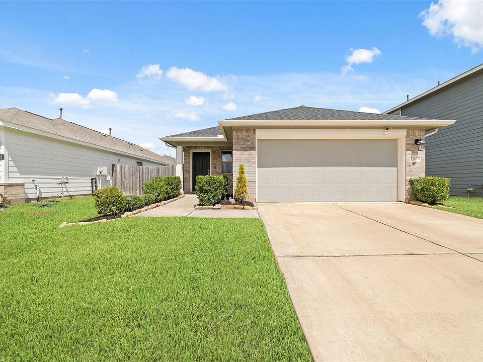 1st image of 21614 Lemon Beebrush Ln