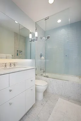 Rented by Compass | media 15