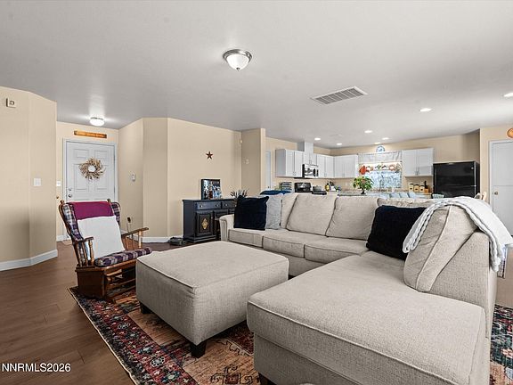 4th image of 7935 Key Largo Dr