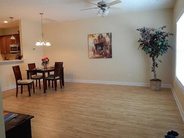 122 Rosewood Pl #122 — Photo 9