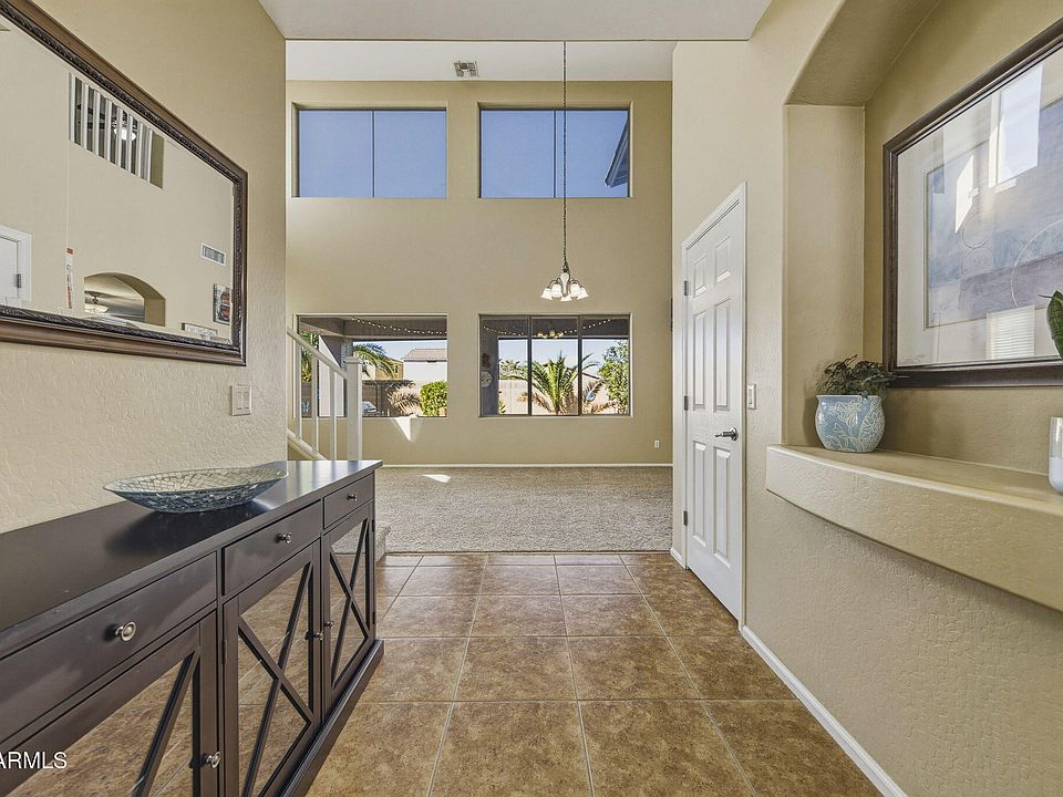 20578 N JONES Drive, Maricopa, AZ 85138 | Zillow