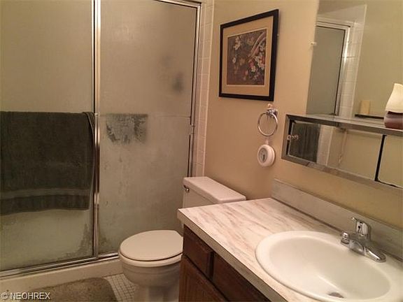5th image of 4440 Donna Dr #334