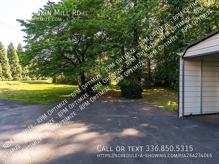 1482 Rankin Mill Rd — Photo 40
