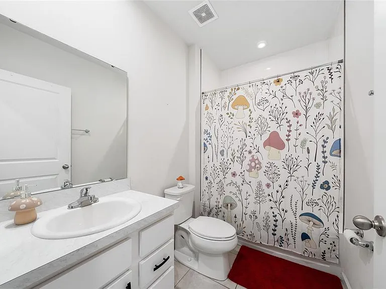 145 Silver Maple Bnd — Photo 13