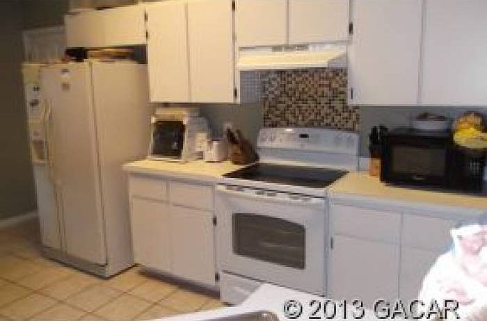2nd image of 3953 NW 62nd Ave