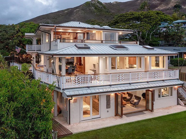 326 Lanipo Dr — Photo 64