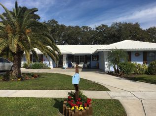 7331 Bounty Dr, Sarasota, FL 34231