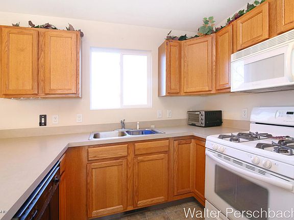4th image of 9515 Minnies Way Dr NW