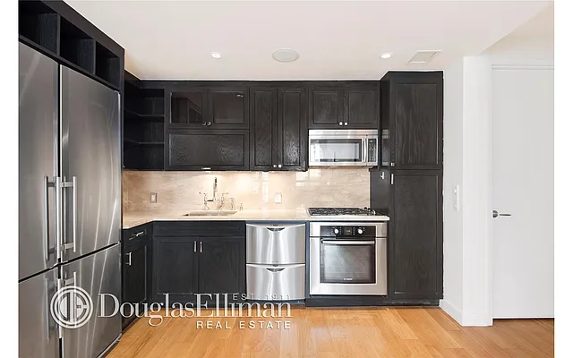Sold by Douglas Elliman | media 3