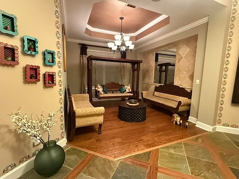 2401 Goldenrod Way — Photo 5