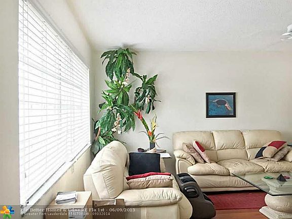 4th image of 5400 N Ocean Blvd APT 43