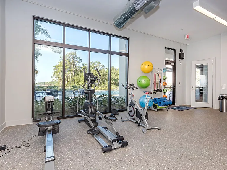 2501 Bienville Blvd #133 — Photo 62