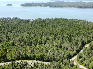 29 Yoho Head Rd, Machiasport, ME 04655