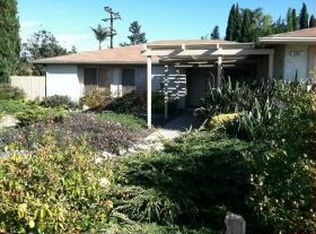 5692 S Bradley Rd, Santa Maria, CA 93455