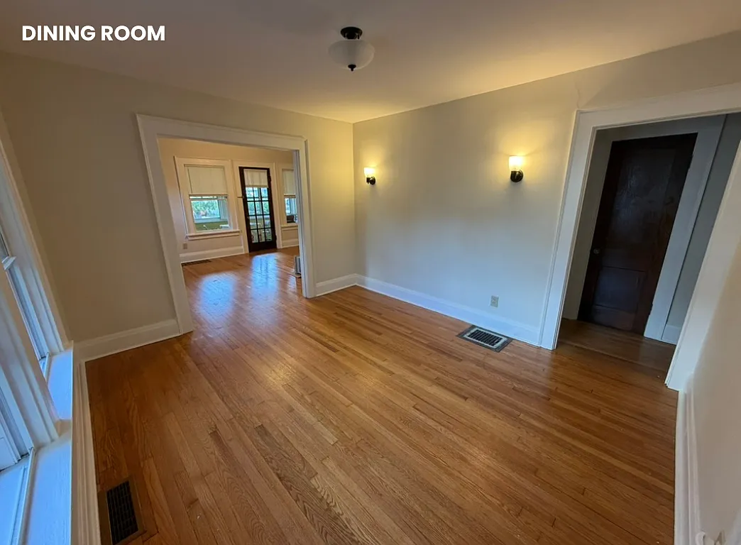 3 bed, 1200 sqft, $1,850 — Photo 4