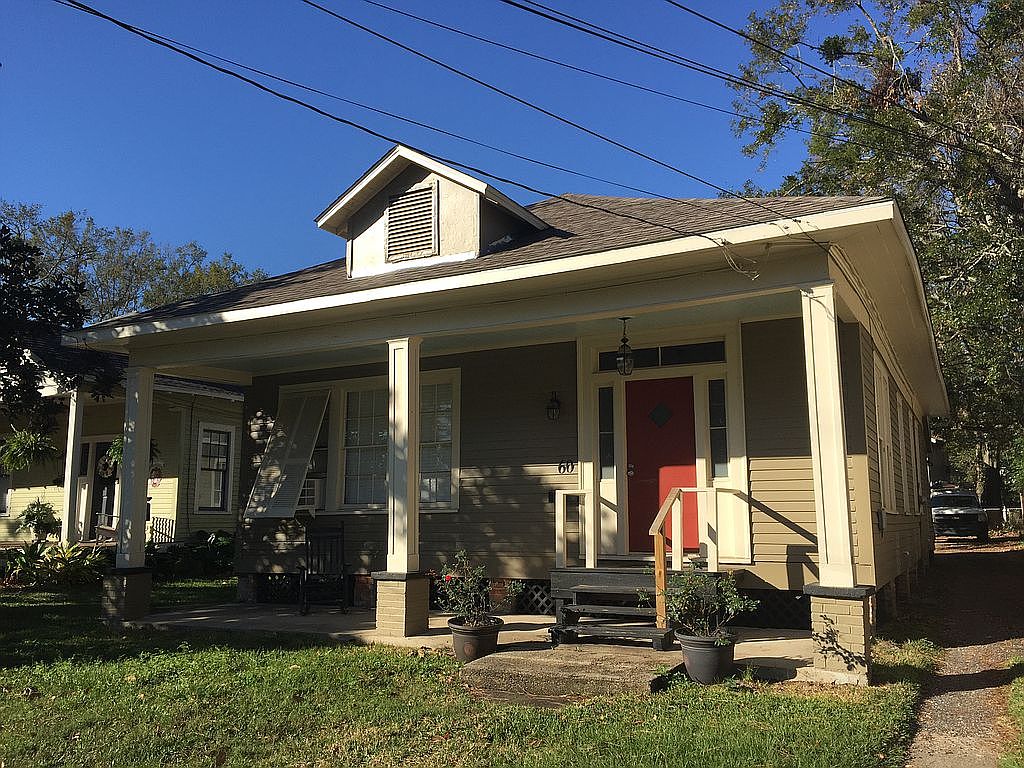 60 Houston St, Mobile, AL 36606 Zillow