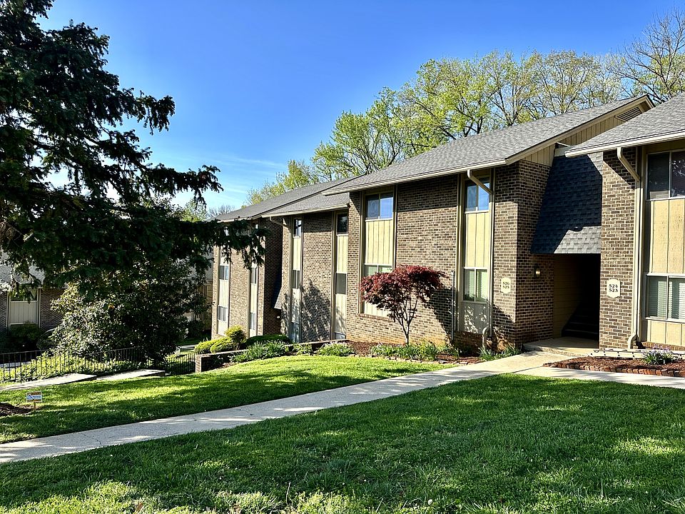 1st image of 3636 Taliluna Ave #1