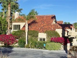 5th image of 236 Canyon North Cir