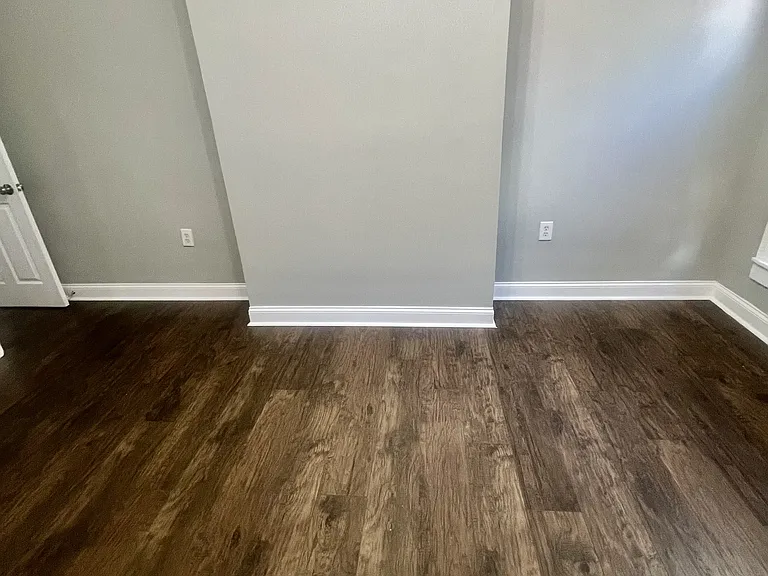 2513 Francis St #1 — Photo 30