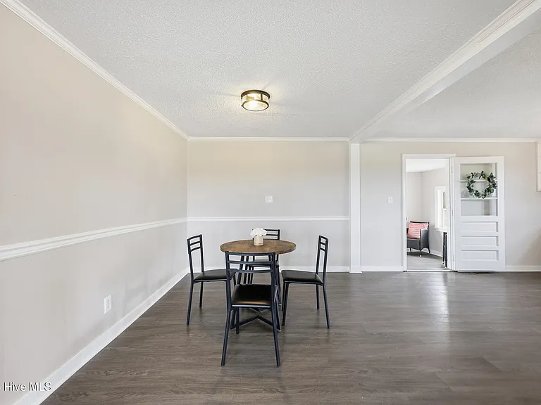 449 Sandy Ridge Rd — Photo 14