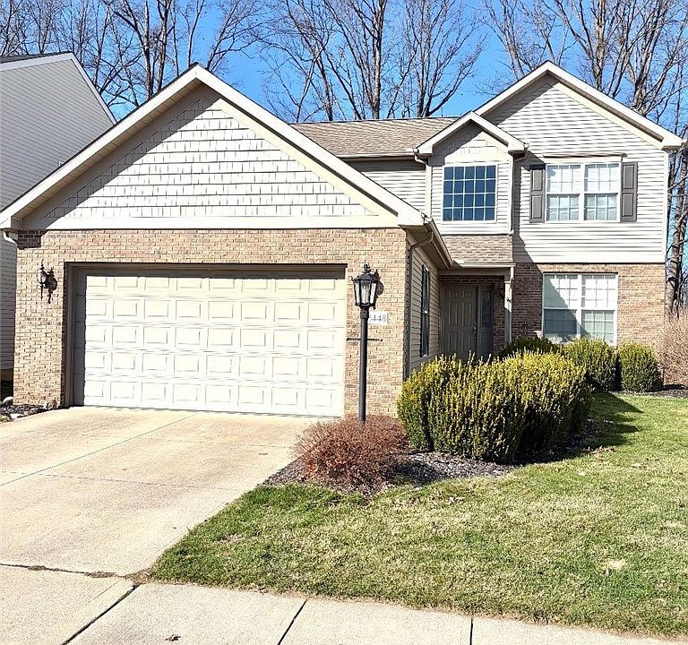 1st image of 38448 Renwood Ave