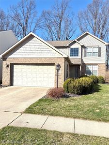 38448 Renwood Ave, Avon, OH, 44011