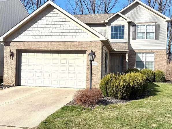 38448 Renwood Ave, Avon, OH 44011