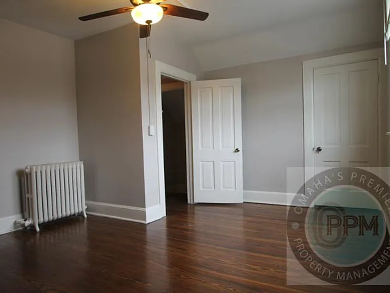 4015 Marcy St — Photo 9