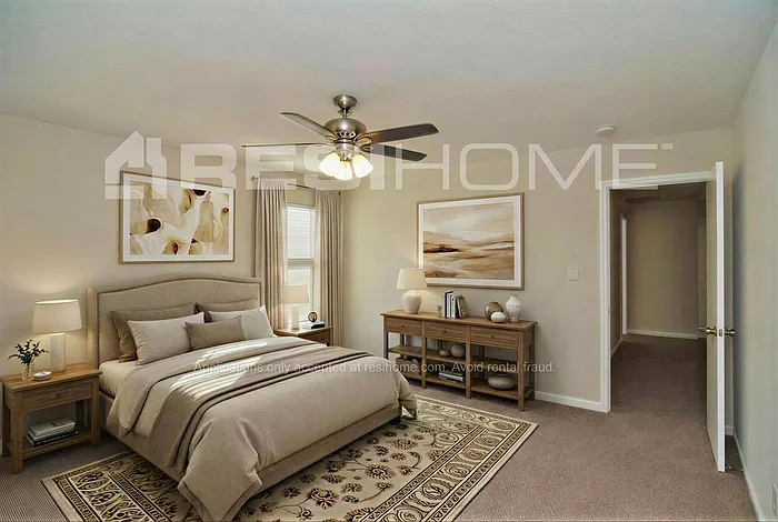 108 Lockport Dr — Photo 7