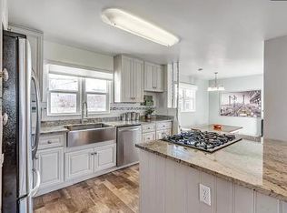 400 N 100 E, Kaysville, UT 84037