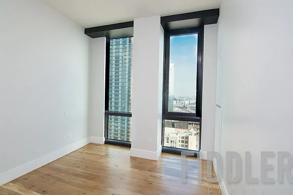 Rented by Fiddler Realty | media 147