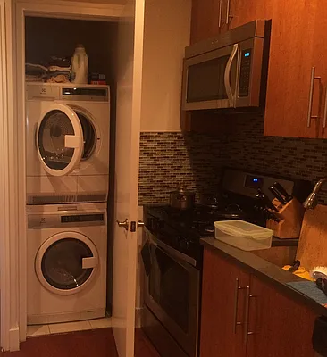 Rented by Belvedere Bridge Realty, LLC | media 3