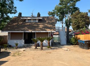 3867 5th St #2, Riverside, CA 92501