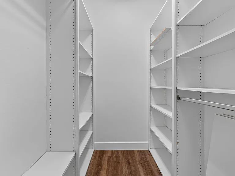 112 Santa Barbara Way — Photo 26