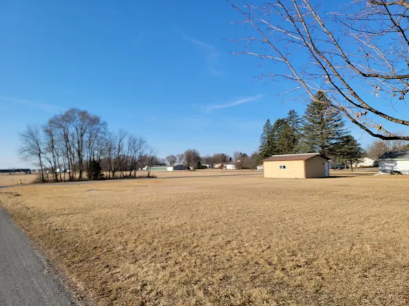 Lots 5&7 15th Street E 7th Ave, Brodhead, WI 53520