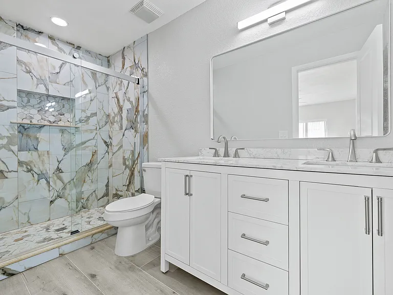 2303 Carroll Pl — Photo 14