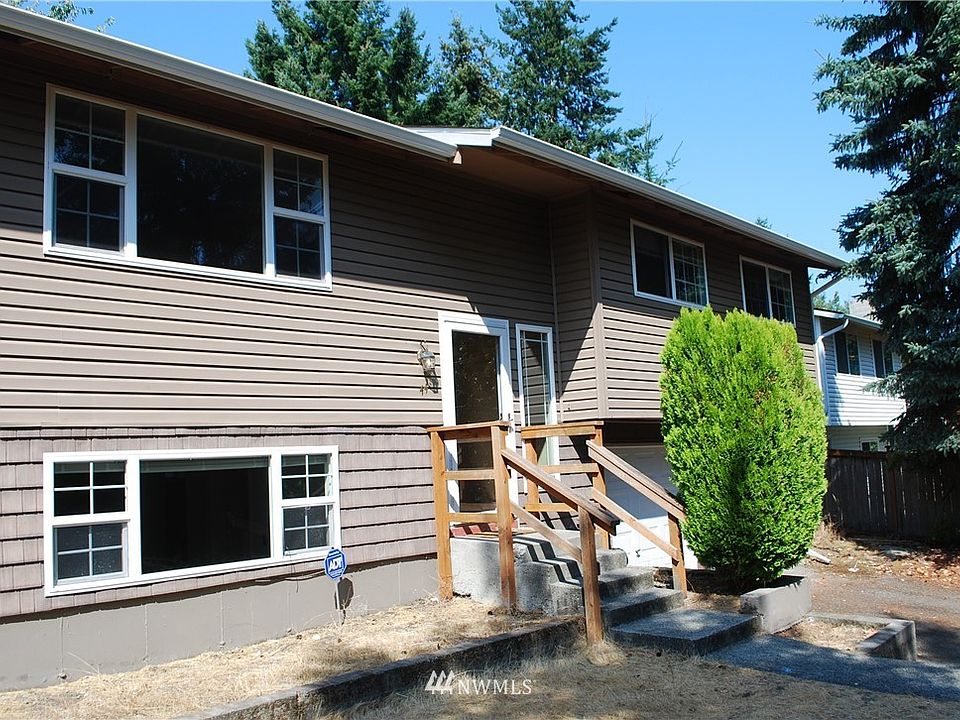 44 Ira Light, Steilacoom, WA 98388 Zillow