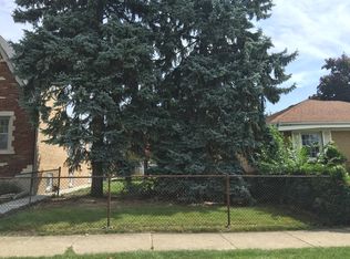 1905 N Sayre Ave, Chicago, IL 60707