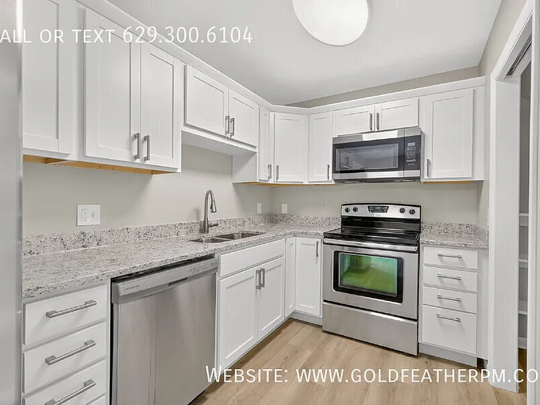 109A Harrow Ct — Photo 13