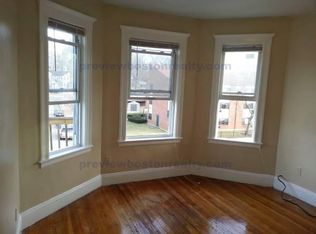 11 Anson St #T1, Jamaica Plain, MA 02130