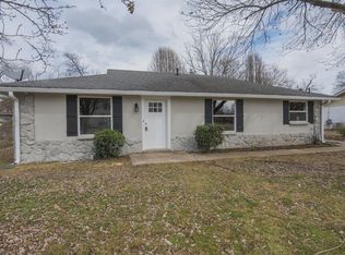 113 Battle Ave, Murfreesboro, TN 37129