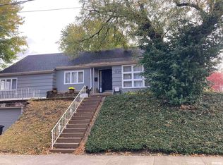 1224 25th St, Moline, IL 61265