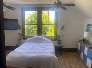 1615 Main St, Saint Helena, CA 94574