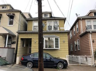 1150 Leland Ave, Bronx, NY 10472