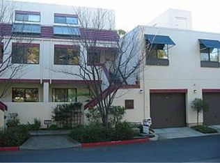 552 Shorebird Cir UNIT 1203, Redwood City, CA 94065