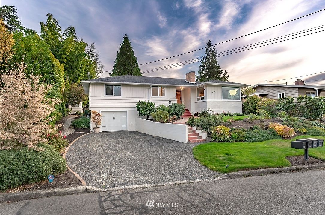 1050 Glen Street, Edmonds, WA 98020 Zillow