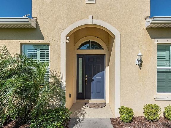 4th image of 2247 Vista Greens Dr
